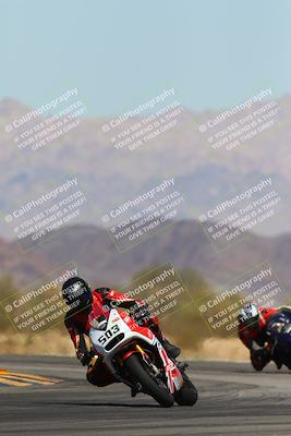 media/Mar-09-2025-TrackXperience (Sun) [[4c2000c718]]/2-Level 3/Session 4 (Turn 14)/
